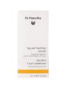Dr Hauschka Sensitive Care Conditioner 10 pz Trattamento per la pelle sensibile donna 10ml
