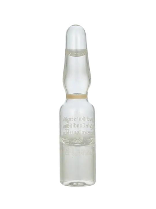 Dr Hauschka Sensitiv e Care Conditioner for Sensitive Skin