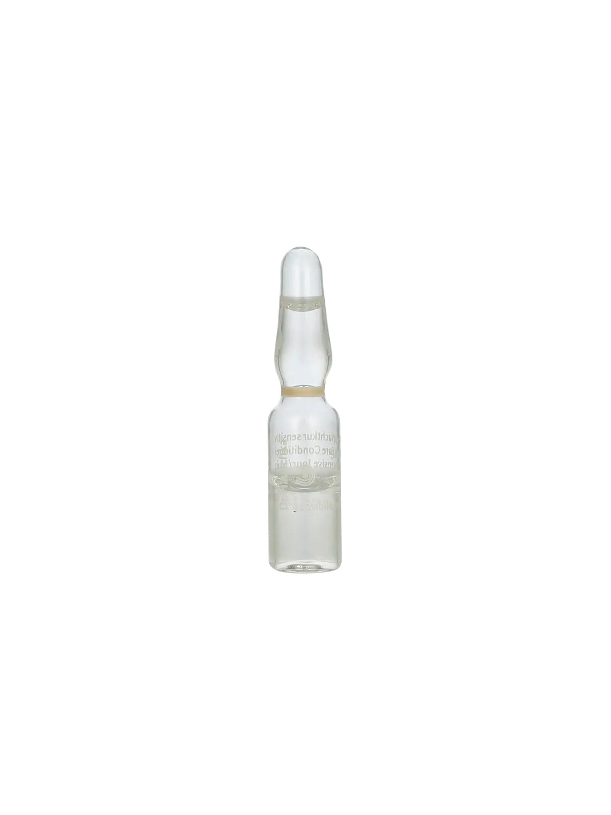 Dr Hauschka Sensitiv e Care Conditioner for Sensitive Skin