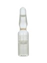 Dr Hauschka Sensitiv e Care Conditioner for Sensitive Skin