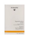 Dr Hauschka Sensitiv e Care Conditioner for Sensitive Skin