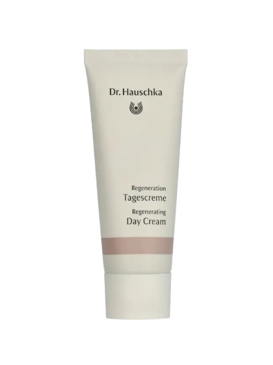 Crema da giorno rigenerante per pelli mature 40ml