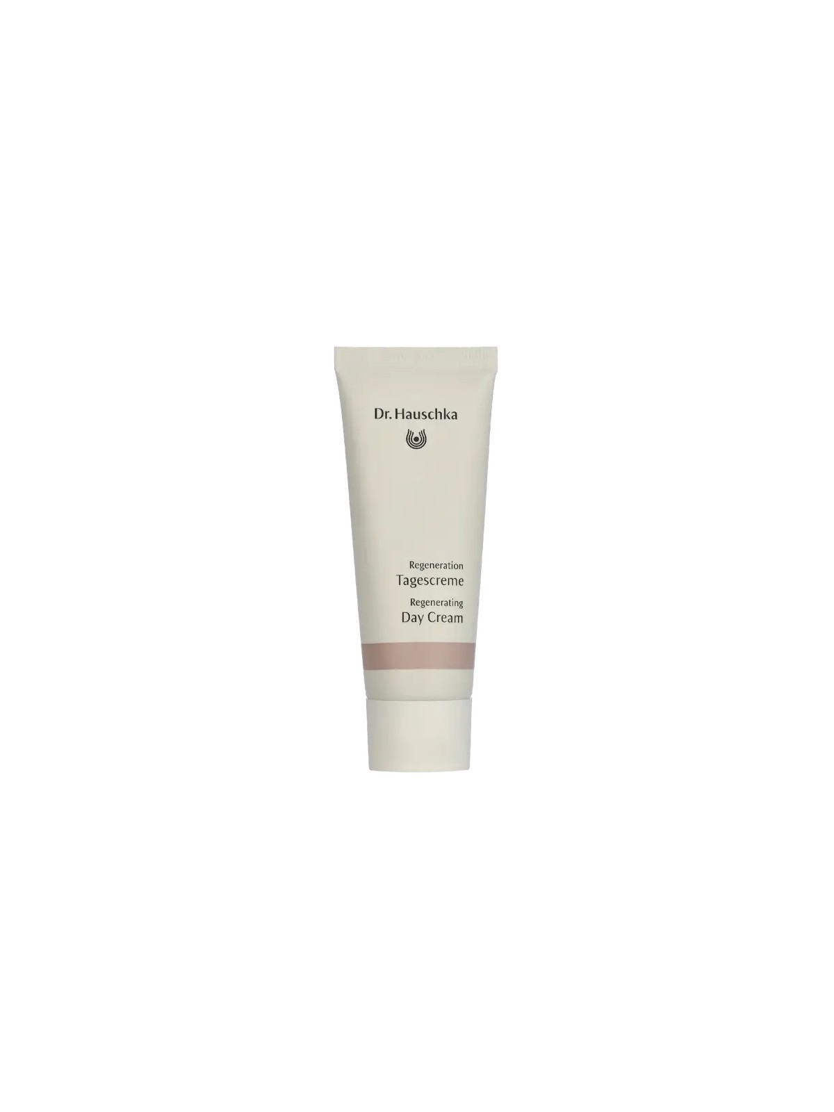 Crema da giorno rigenerante per pelli mature 40ml