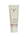 Crema da giorno rigenerante per pelli mature 40ml