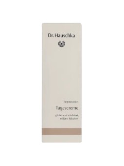 Crema da giorno rigenerante per pelli mature 40ml