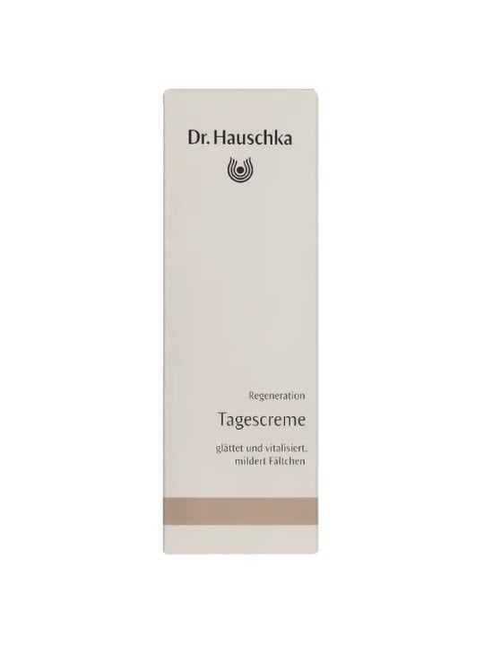 Crema da giorno rigenerante per pelli mature 40ml