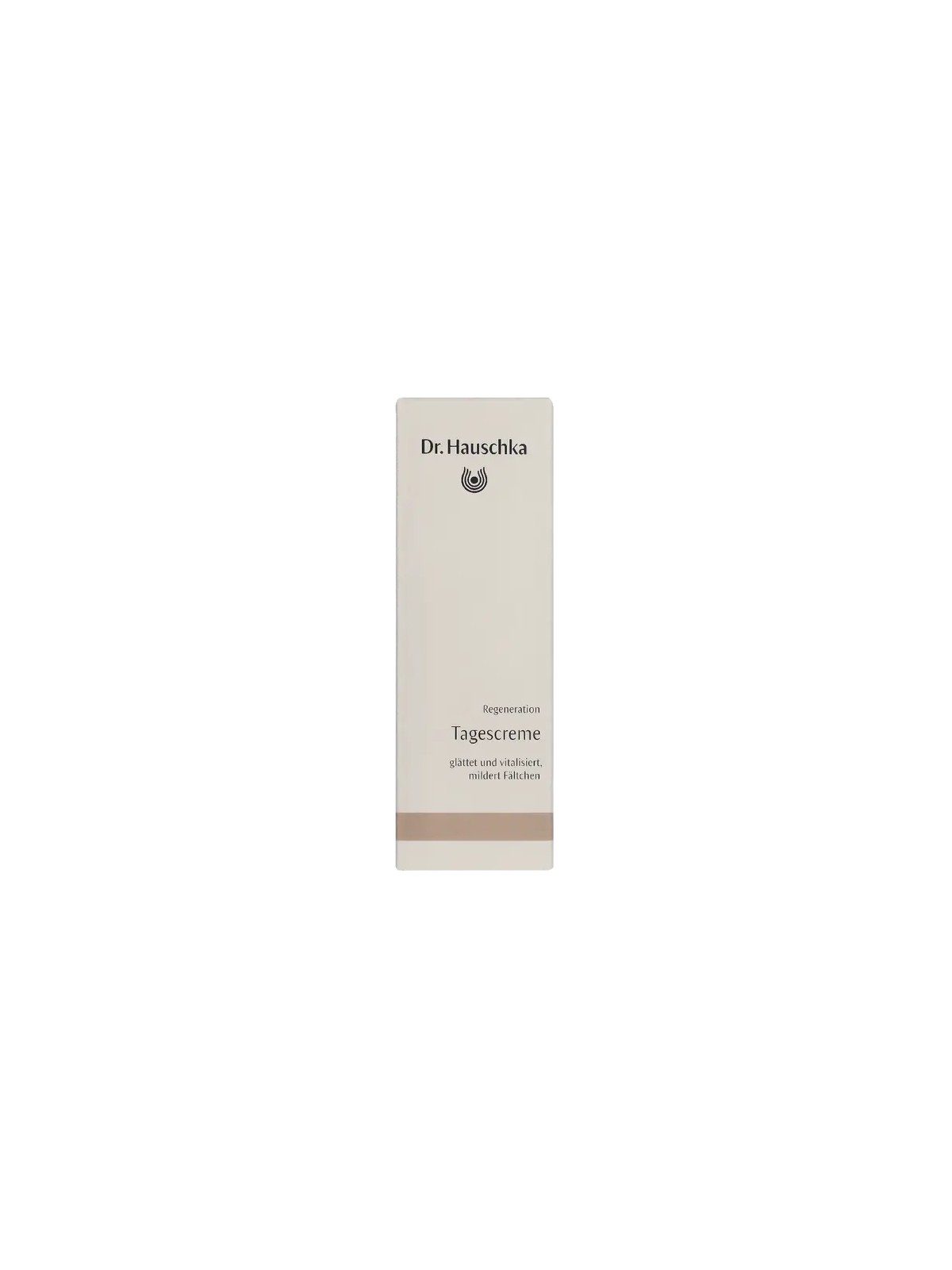 Crema da giorno rigenerante per pelli mature 40ml