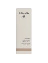 Crema da giorno rigenerante per pelli mature 40ml