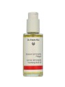 Dr Hauschka Olio corpo rivitalizzante al limone e citronella donna 75ml