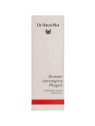 Dr Hauschka Olio corpo rivitalizzante al limone e citronella donna 75ml