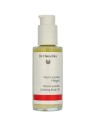 Olio corpo calmante alla lavanda Dr. Hauschka 75ml