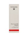 Olio corpo calmante alla lavanda Dr. Hauschka 75ml