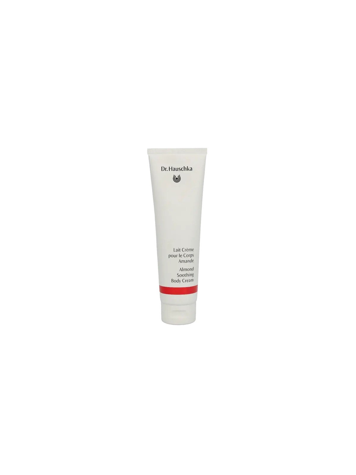 Dr Hauschka Crema Corpo Lenitiva con Mandorla