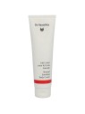 Dr Hauschka Crema Corpo Lenitiva con Mandorla