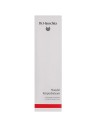 Dr Hauschka Crema Corpo Lenitiva con Mandorla