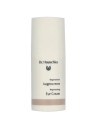 Dr. Hauschka Regenerating Eye Cream 15ml - Fine Lines Softening