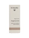Dr. Hauschka Regenerating Eye Cream 15ml - Fine Lines Softening