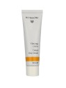 Crema Giorno Colorata Dr. Hauschka Donna 30ml