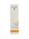 Crema Giorno Colorata Dr. Hauschka Donna 30ml