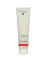 Dr Hauschka Crema Doccia Crema Doccia Delicata e Nutriente Gel Doccia donna 150ml