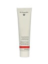 Dr Hauschka Crema Doccia Crema Doccia Delicata e Nutriente Gel Doccia donna 150ml