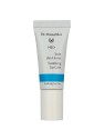 Dr. Hauschka Med Labimint Acute Lip Care donna 5ml