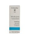 Dr. Hauschka Med Labimint Acute Lip Care donna 5ml