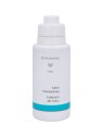 Collutorio alla Salvia Dr. Hauschka 300ml