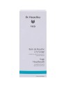 Collutorio alla Salvia Dr. Hauschka 300ml