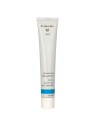 Dr. Hauschka Med Ice Plant Hand Cream 50ml