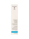 Dr. Hauschka Med Ice Plant Hand Cream 50ml
