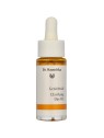 Olio viso regolatore per il giorno 18ml
