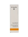 Olio viso regolatore per il giorno 18ml