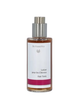 Dr Hauschka Hair Tonic 100ml