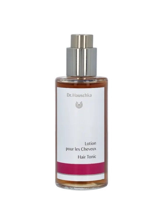 Dr Hauschka Hair Tonic 100ml
