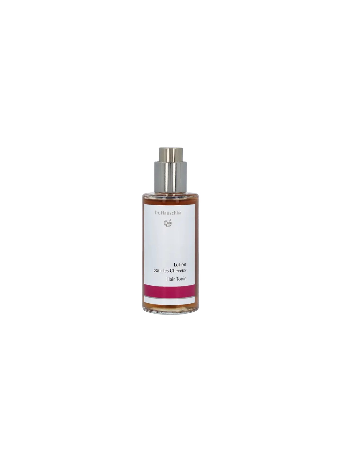 Dr Hauschka Hair Tonic 100ml
