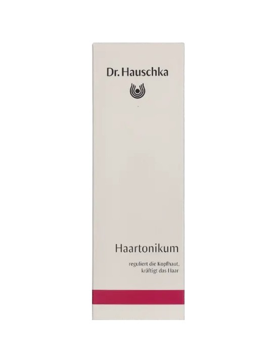 Dr Hauschka Hair Tonic 100ml