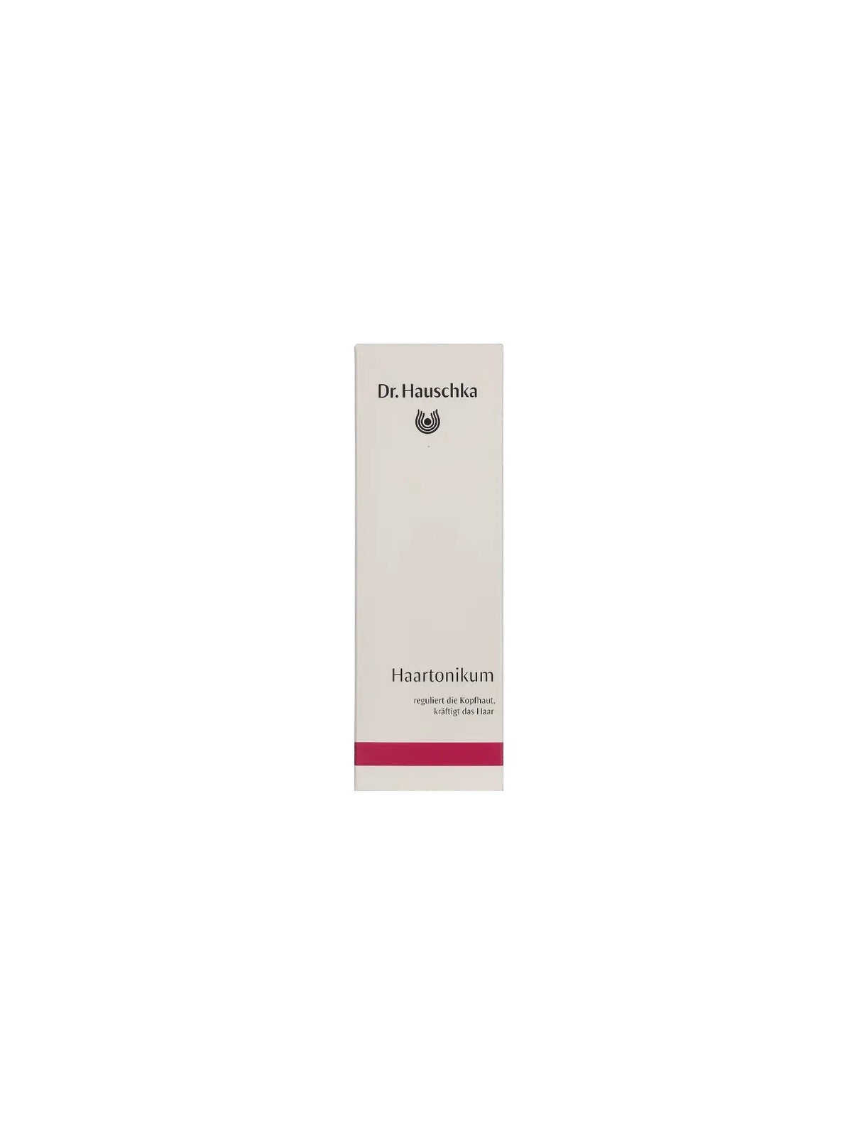 Dr Hauschka Hair Tonic 100ml