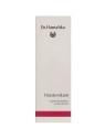 Dr Hauschka Hair Tonic 100ml