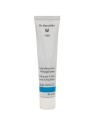 Dr. Hauschka Med Ice Plant Face Cream 40ml