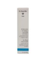 Dr. Hauschka Med Ice Plant Face Cream 40ml