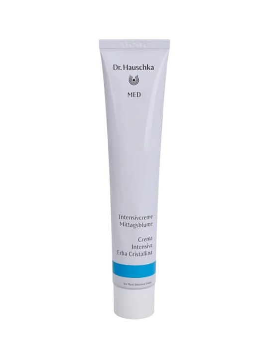 Crema Corpo Dr. Hauschka Idratazione Intensa 50ml