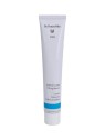 Crema Corpo Dr. Hauschka Idratazione Intensa 50ml