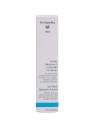 Crema Corpo Dr. Hauschka Idratazione Intensa 50ml