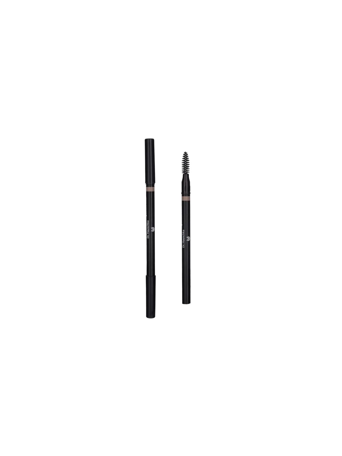 Matita per sopracciglia Dr. Hauschka 1,1g Numero 01 Light Brown
