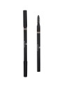 Matita per sopracciglia Dr. Hauschka 1,1g Numero 01 Light Brown
