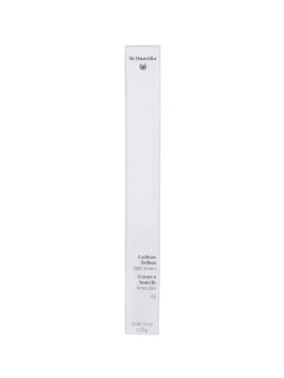 Matita per sopracciglia Dr. Hauschka 1,1g Numero 01 Light Brown