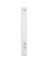 Matita per sopracciglia Dr. Hauschka 1,1g Numero 01 Light Brown
