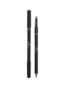 Dr. Hauschka Definisci Sopracciglia Matita Marrone Scuro Donna - 1.05 g