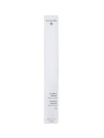 Dr. Hauschka Definisci Sopracciglia Matita Marrone Scuro Donna - 1.05 g